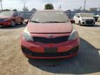 2014 Kia Rio Lx for Sale in Dyer, IN - Normal Wear