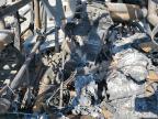 2014 Polaris Rzr 1000 Xp Eps for Sale in Las Vegas, NV - Burn