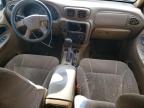 2002 Chevrolet Trailblazer  en Venta en Reno, NV - Undercarriage