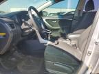 2015 Hyundai Elantra Gt  for Sale in Haslet, TX - Mechanical