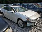 2013 Lexus Es 350 на продаже в Florence, MS - Front End