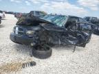 2009 Dodge Charger R/T на продаже в Taylor, TX - Rollover