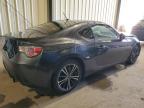 2014 TOYOTA SCION FR-S  for sale at Copart AB - CALGARY