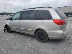 2007 Toyota Sienna Ce na sprzedaż w Gastonia, NC - Front End