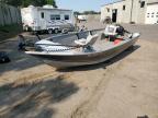 1990 Crst 1750 Fishh for Sale in Ham Lake, MN - Rear End