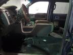 2013 Ford F150 Supercrew იყიდება Tulsa-ში, OK - All Over
