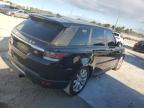 2016 Land Rover Range Rover Sport Hse للبيع في West Palm Beach، FL - Minor Dent/Scratches