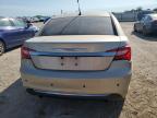 2011 Chrysler 200 Limited for Sale in Wichita, KS - Front End