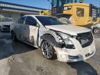 2013 Cadillac Xts Luxury Collection for Sale in Earlington, KY - All Over