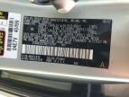 2008 Toyota Sienna Xle на продаже в Rancho Cucamonga, CA - Minor Dent/Scratches