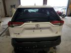 2022 Toyota Rav4 Le zu verkaufen in Sikeston, MO - Side