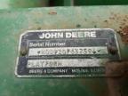 Eldridge, IA에서 판매 중인 1990 John Deere All Models - All Over