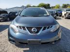 2012 Nissan Murano S للبيع في Albany، NY - Side