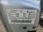2007 Jeep Liberty Limited na sprzedaż w Fredericksburg, VA - Undercarriage