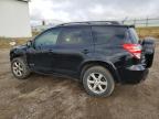 2010 Toyota Rav4 Limited de vânzare în Portland, MI - Front End