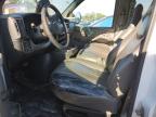 2005 Chevrolet Express G3500  de vânzare în New Britain, CT - Hail
