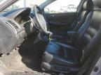 2004 Honda Accord Ex იყიდება Woodburn-ში, OR - Front End