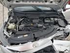 2020 Toyota Corolla Se   на продаже в Opa Locka, FL - Front End