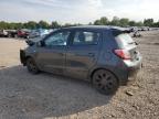 2024 Mitsubishi Mirage Se للبيع في Central Square، NY - Front End