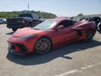 2023 Chevrolet Corvette Stingray 3Lt for Sale in Louisville, KY - Front End