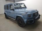 Savannah, GA에서 판매 중인 2021 Mercedes-Benz G 63 Amg - Missing/Altered Vin