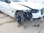 2023 BMW IX3 M SPORT PRO  for sale at Copart SANDY