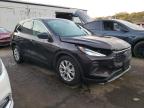 2023 Ford Escape Active zu verkaufen in Chicago Heights, IL - Front End