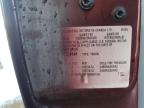 2000 Chevrolet Silverado C1500 للبيع في Riverview، FL - Water/Flood