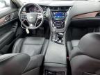 Bridgeton, MO에서 판매 중인 2016 Cadillac Cts Luxury Collection - Rear End
