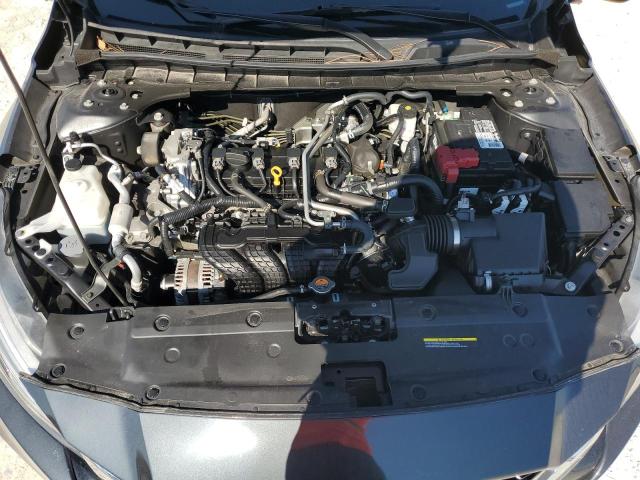 1N4BL4DV1MN350605 Nissan Altima SV 11