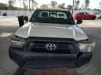 2014 Toyota Tacoma  للبيع في Cartersville، GA - Front End