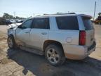 2020 Chevrolet Tahoe K1500 Premier de vânzare în Oklahoma City, OK - Front End