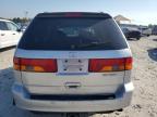 Loganville, GA에서 판매 중인 2003 Honda Odyssey Ex - Front End