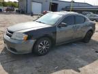 2013 Dodge Avenger Se for Sale in Lebanon, TN - Side