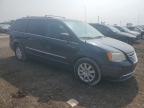 2013 Chrysler Town & Country Touring for Sale in Des Moines, IA - Rear End
