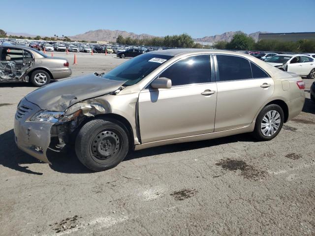 2008 Toyota Camry Ce