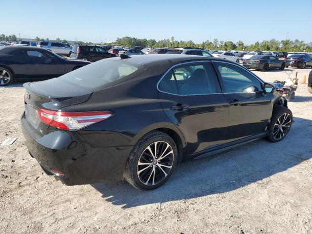 4T1G11AK3LU920831 Toyota Camry SE 3