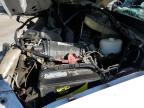 2007 Ford F450 Super Duty for Sale in North Las Vegas, NV - All Over