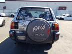 1997 Toyota Rav4  for Sale in Hayward, CA - Mechanical