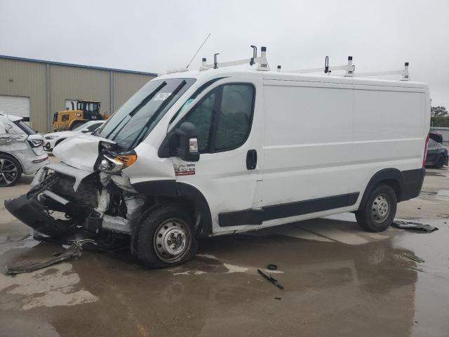 2020 Ram Promaster 1500 1500 Standard