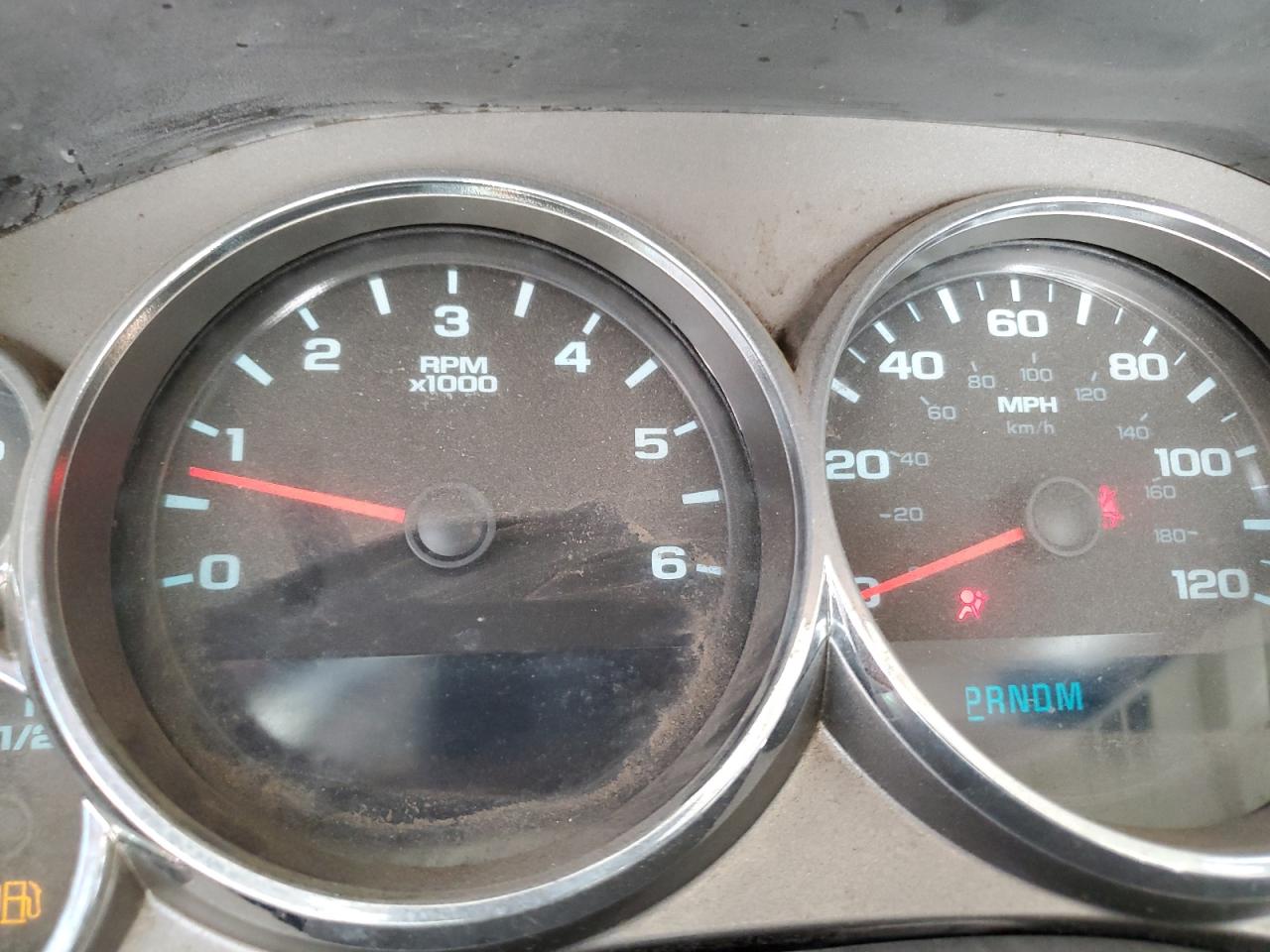 2009 GMC Sierra C1500 Sle VIN: 3GTEC23029G120072 Lot: 73570194