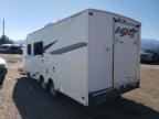 2011 Kz Mxt for Sale in Colorado Springs, CO - Front End
