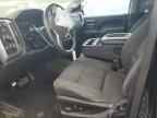 Kansas City, KS에서 판매 중인 2015 Gmc Sierra K1500 Sle - Front End