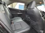 2012 Toyota Camry Base for Sale in Ellwood City, PA - Front End