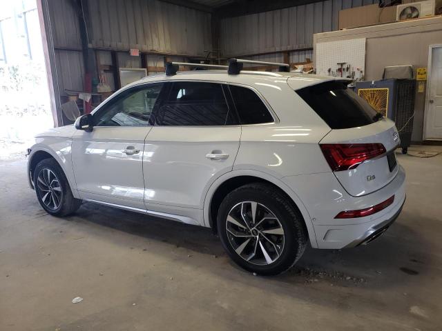 WA1FAAFY5N2032068 Audi Q5 PRESTIG 2