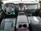 2016 Ford F350 Super Duty zu verkaufen in Elgin, IL - Front End