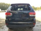 2021 Jeep Grand Cherokee Laredo na sprzedaż w North Billerica, MA - Rear End