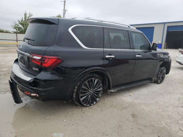 JN8AZ2AF6M9715895 Infiniti QX80 LUXE 3