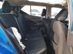 2022 Nissan Kicks S for Sale in Dyer, IN - Side