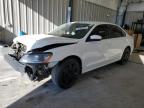 2014 Volkswagen Passat S იყიდება Casper-ში, WY - Front End